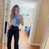 alexschn99